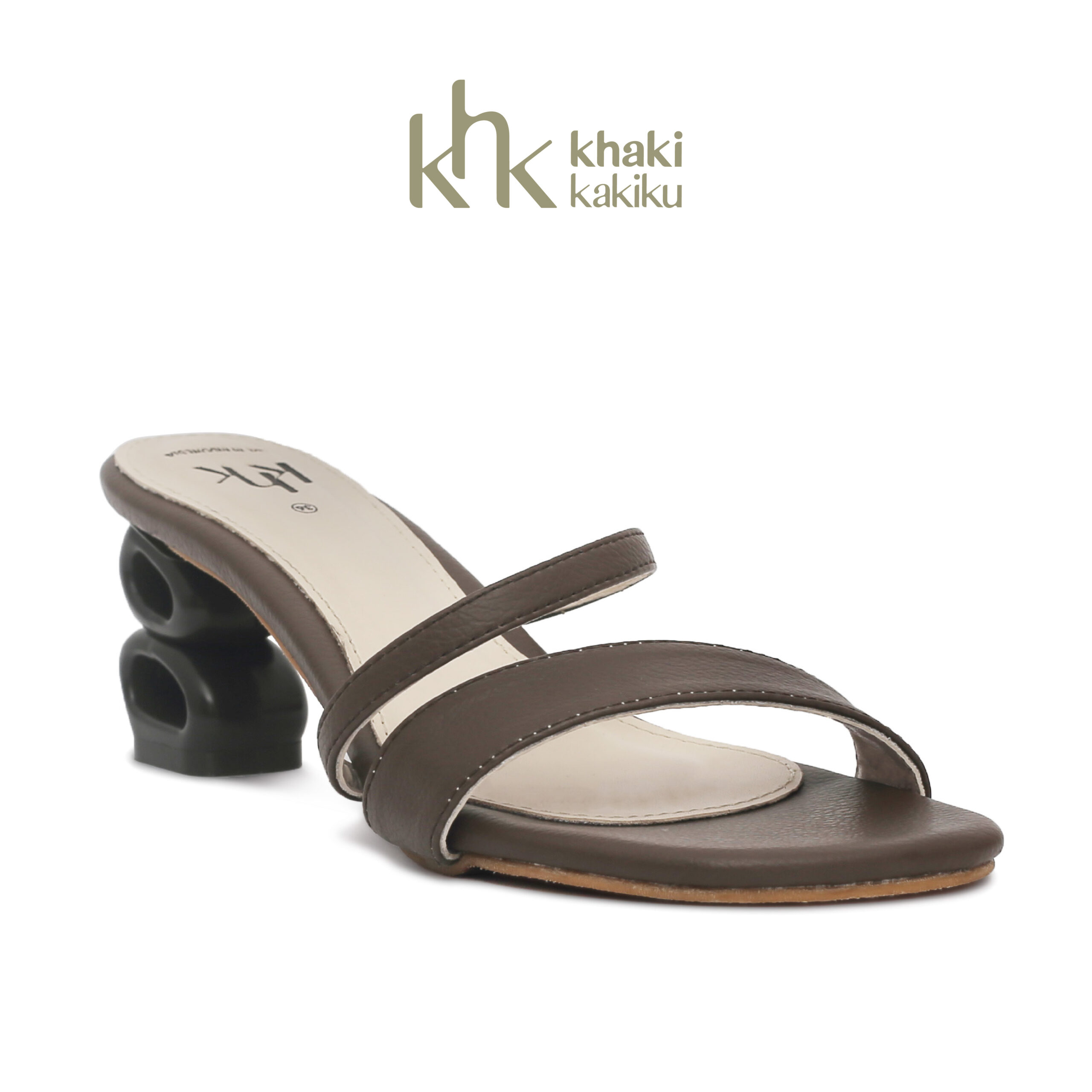 Everie Brown