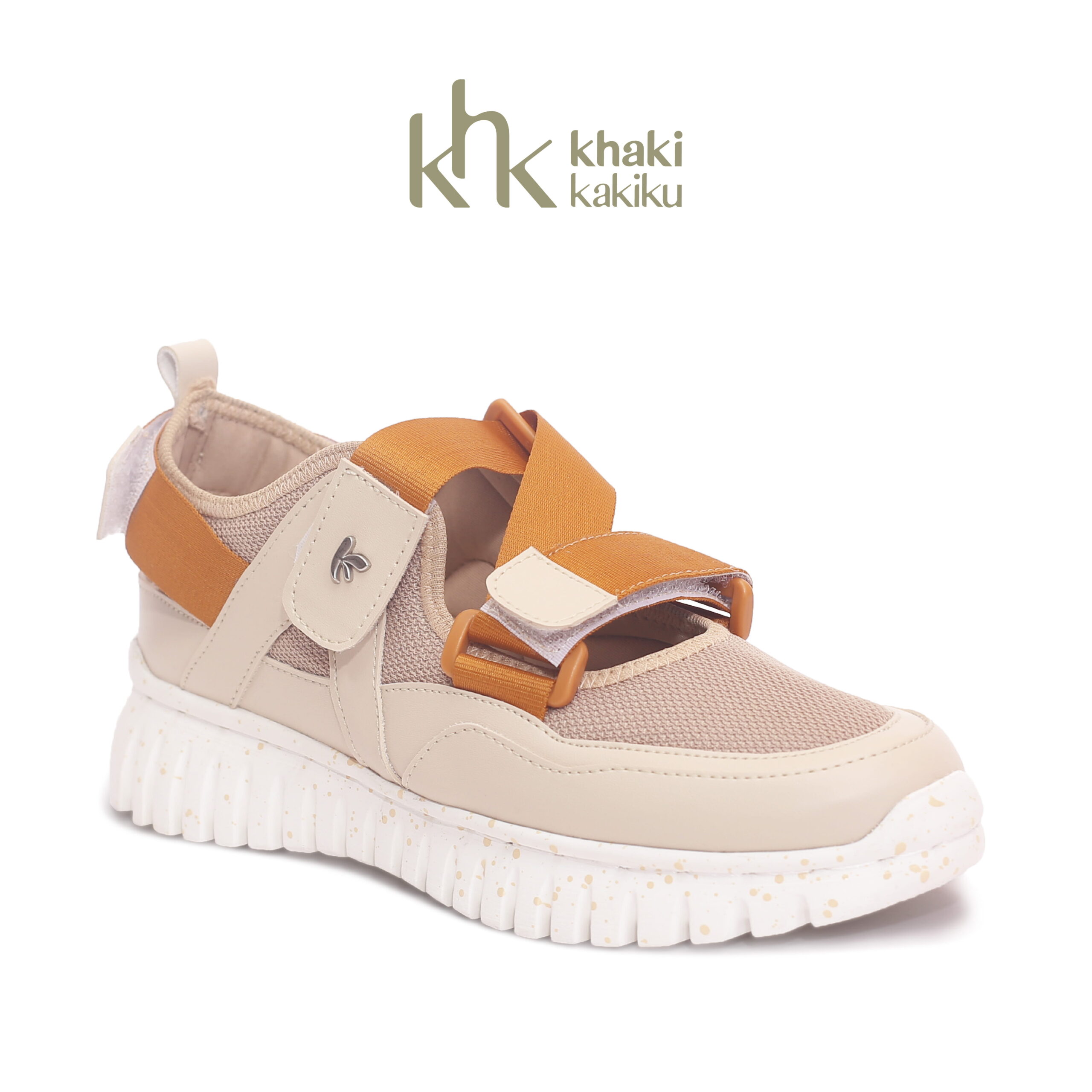 Rumi Caramel