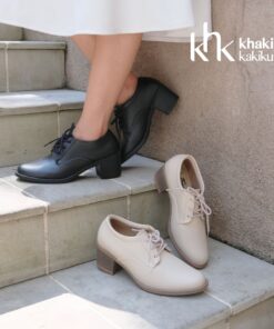 Beverly Oxford Series