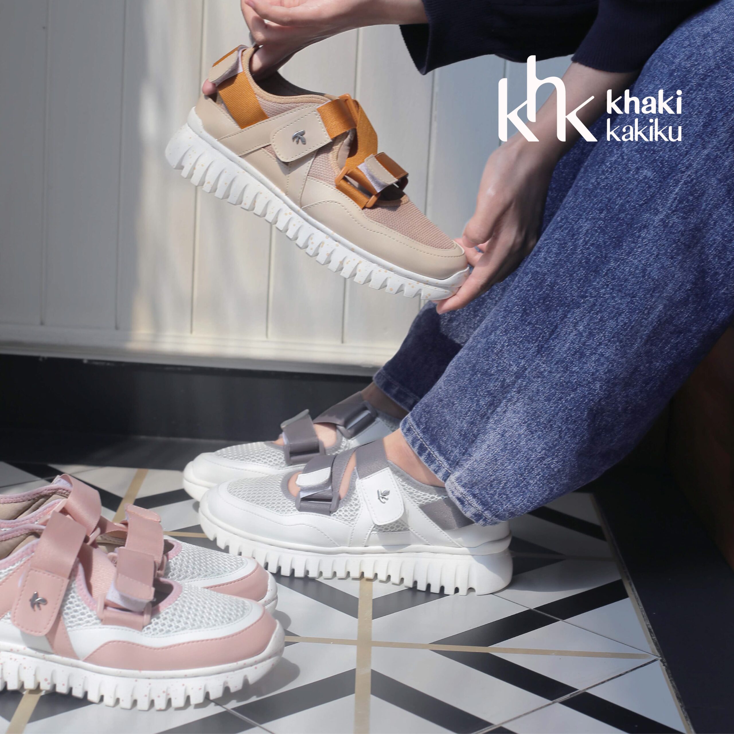 Rumi Series