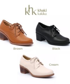 Beverly Oxford Series