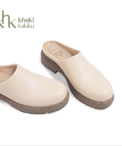 Kevia Mule Series