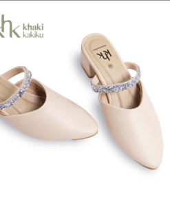 Ailis Heels