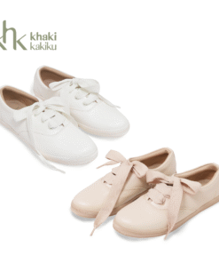 Exie Sneakers Series