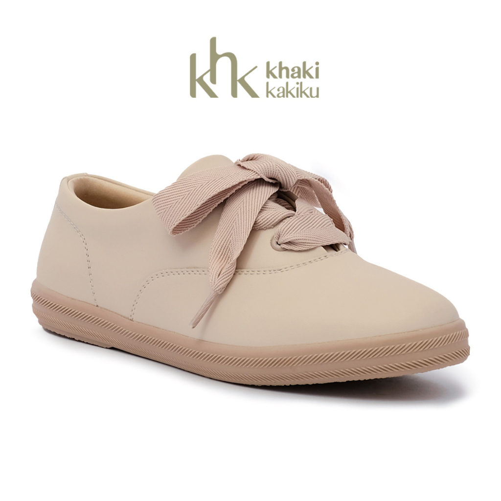 Exie Sneakers Series