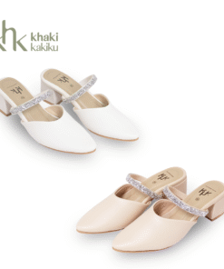 Ailis Heels