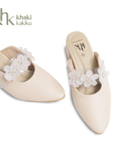 Yui Heels Series