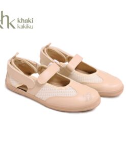 Aluna Flat Shoes