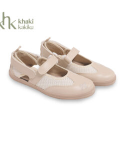 Aluna Flat Shoes