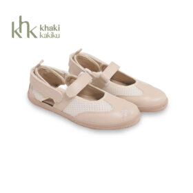Aluna Flat Shoes