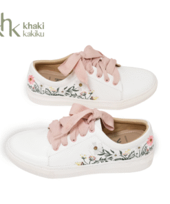 Julle Embroidery
